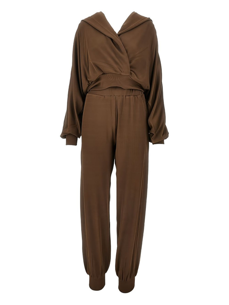 Grace trousers set 1