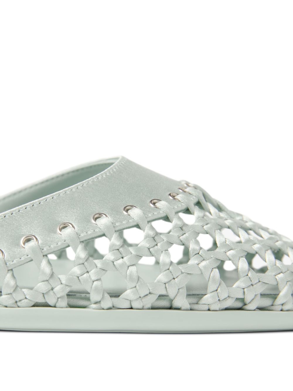 Dila ballerina flats - 5