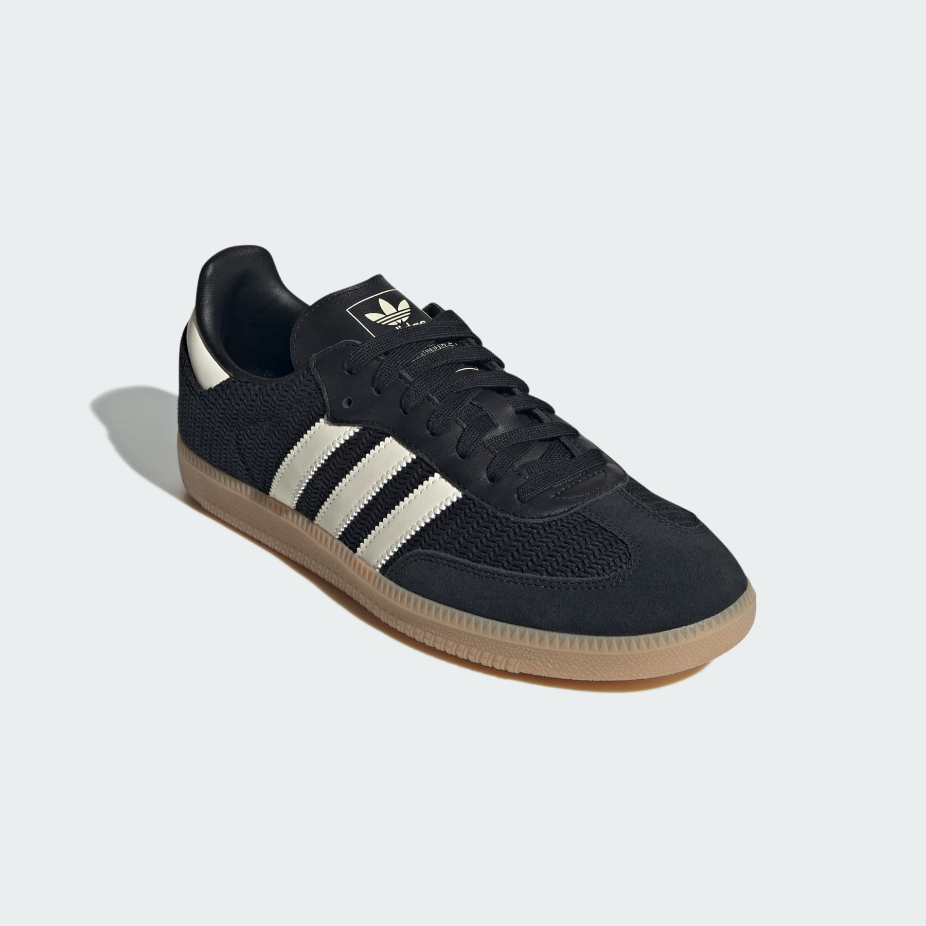 Samba OG Shoes - 5