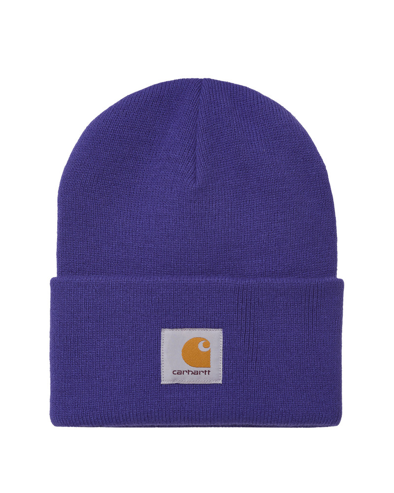 Carhartt Acrylic Watch Hat outlook
