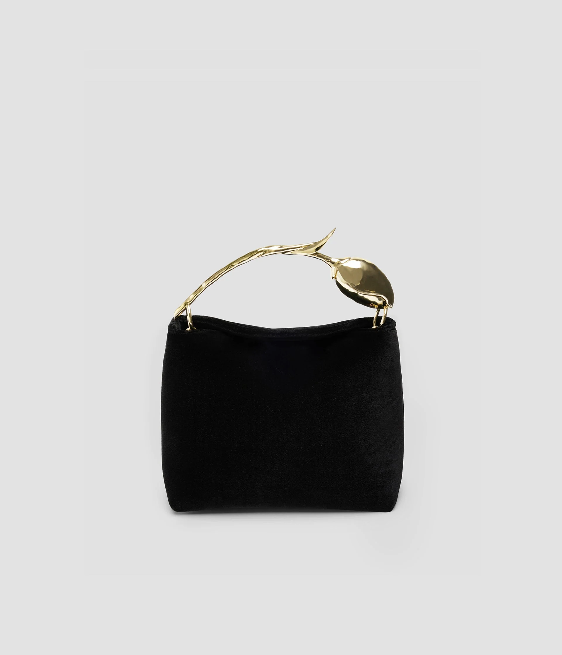 MINI BLOOM BAG - 1