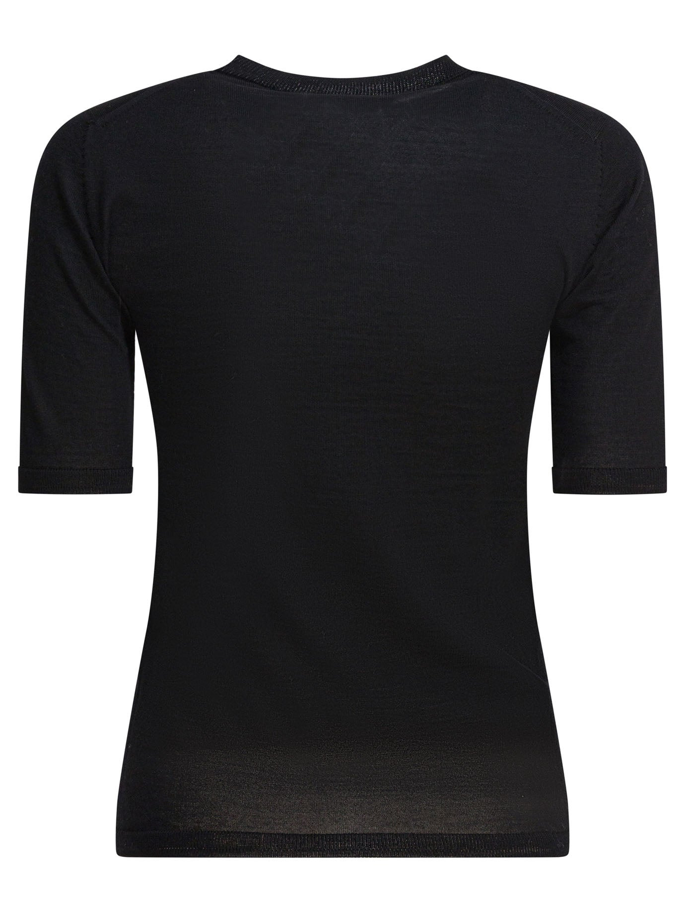 Max Mara T-shirts - 2