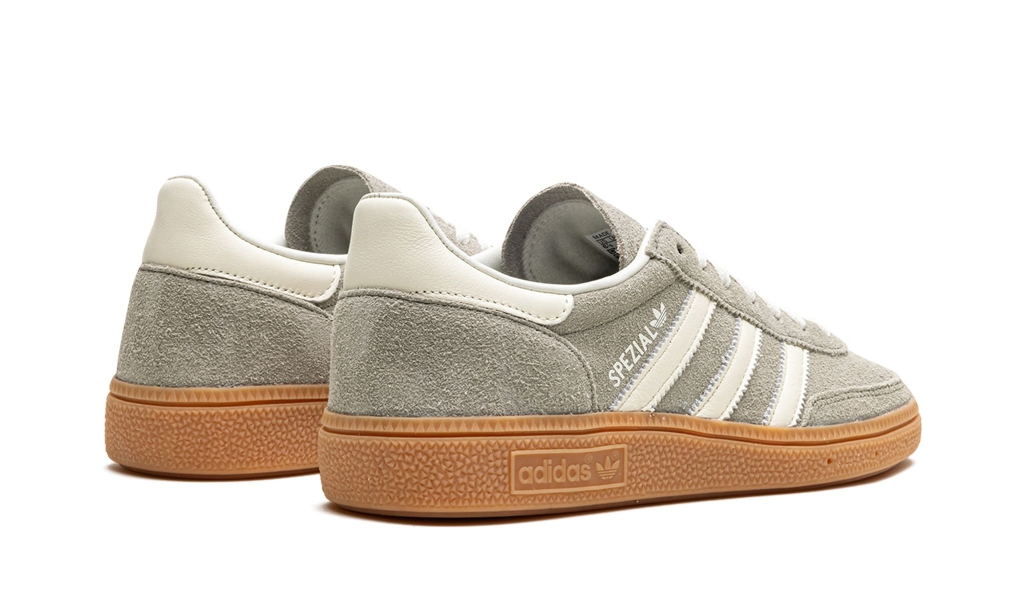 Handball Spezial WMNS "SILVER PEBBLE" - 3