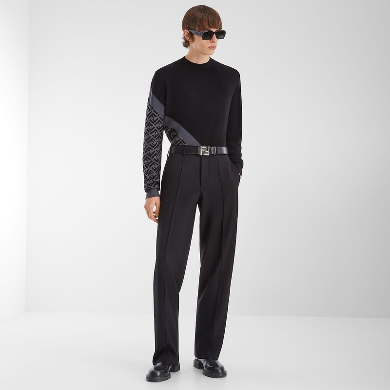 FENDI Sweater outlook