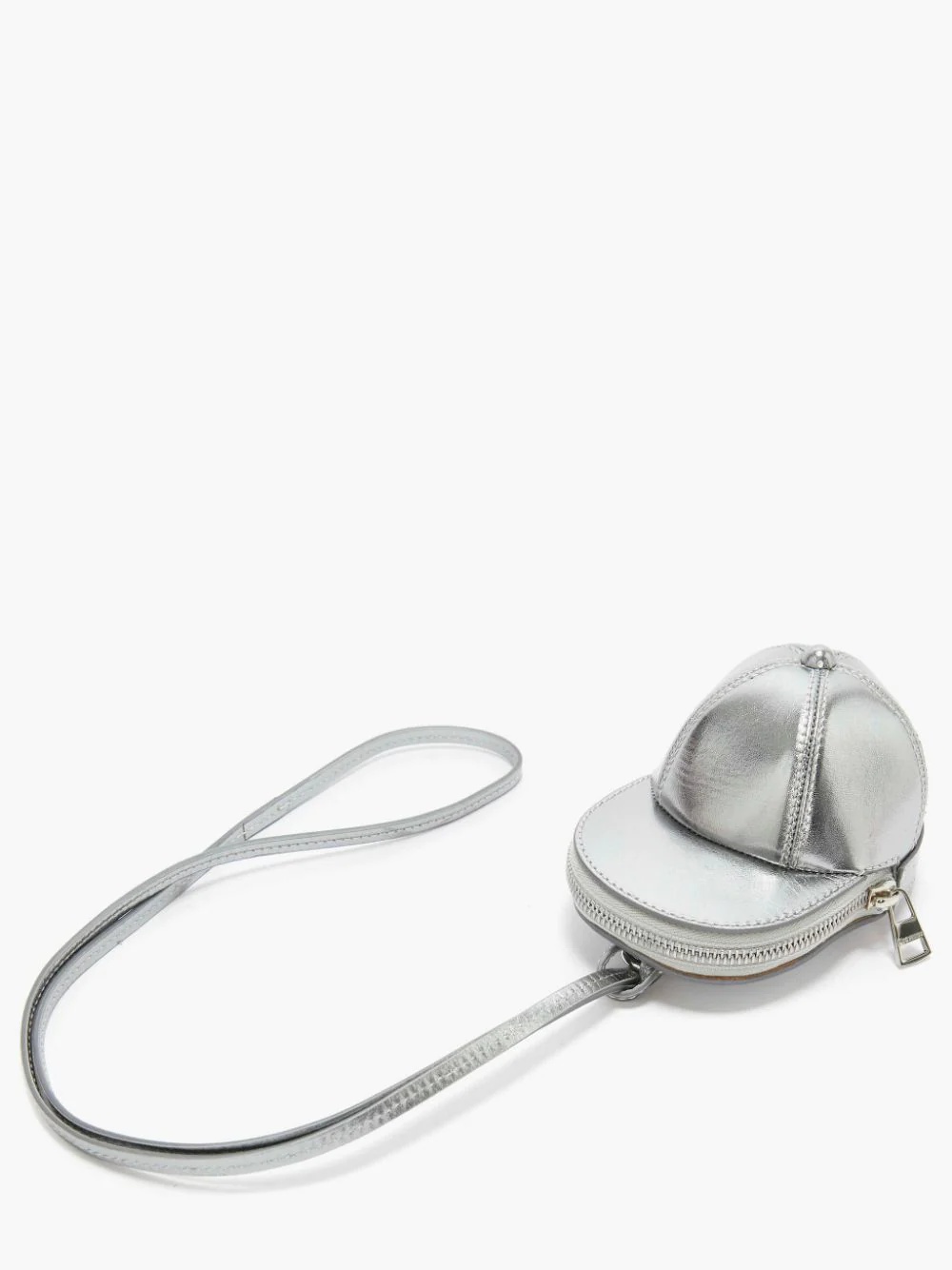 NANO CAP BAG - 1
