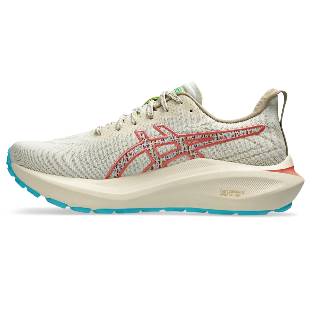 GT-2000 13 TR NATURE BATHING - 4