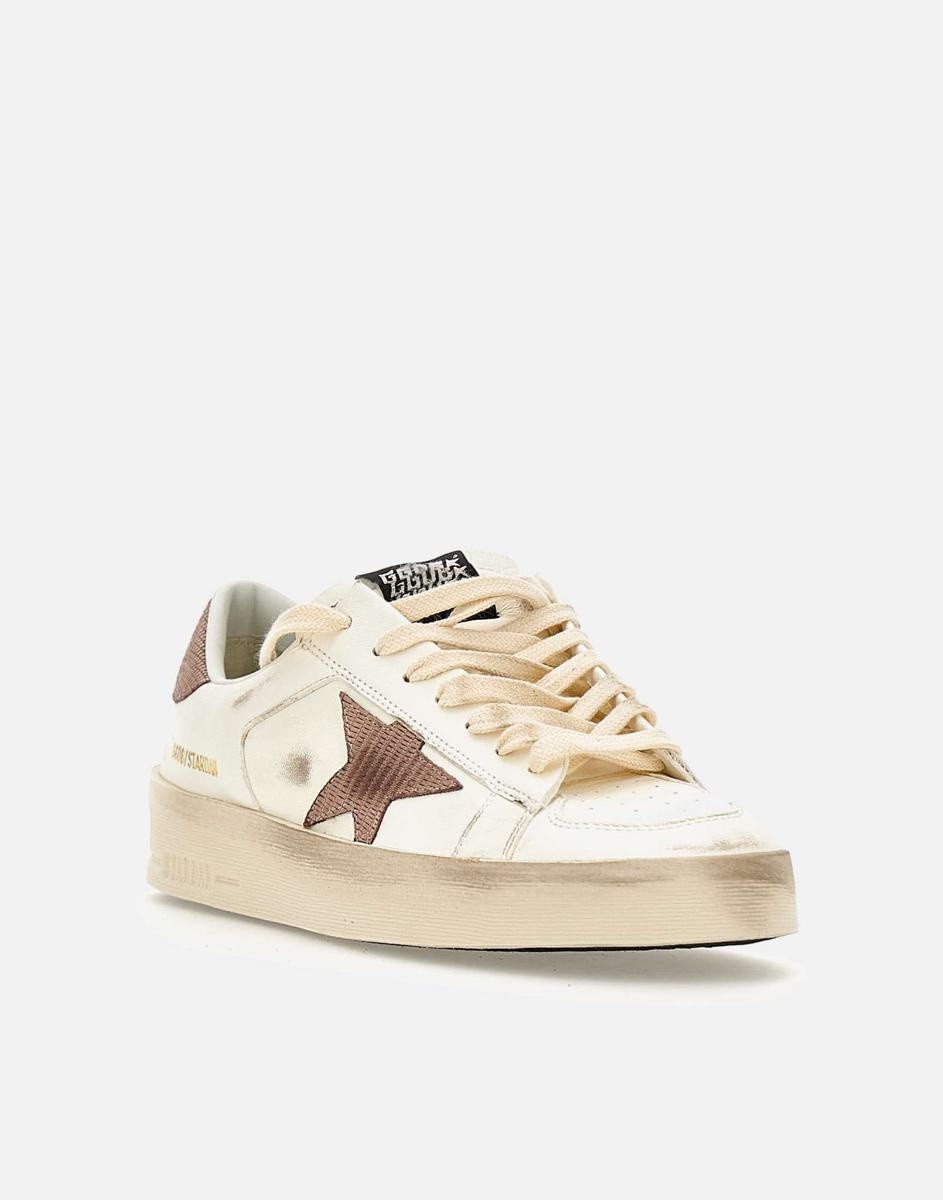 Golden Goose Sneakers - 2