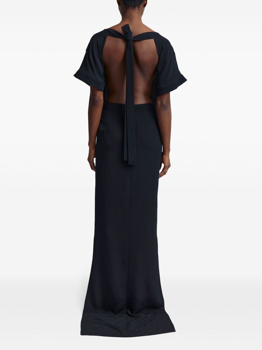 Clelia gown - 3
