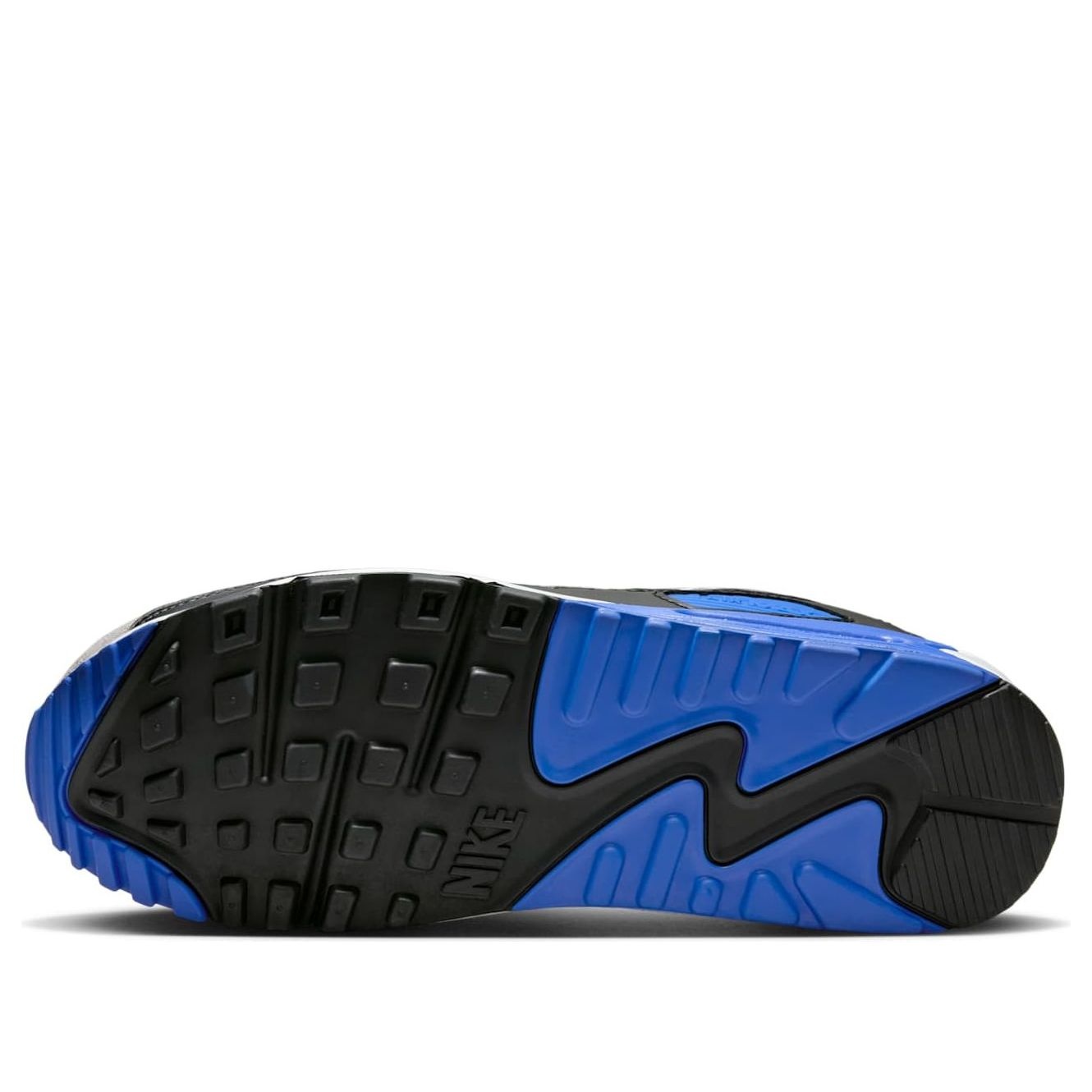 Nike Air Max 90 'Hyper Royal' DM0029-112 - 6