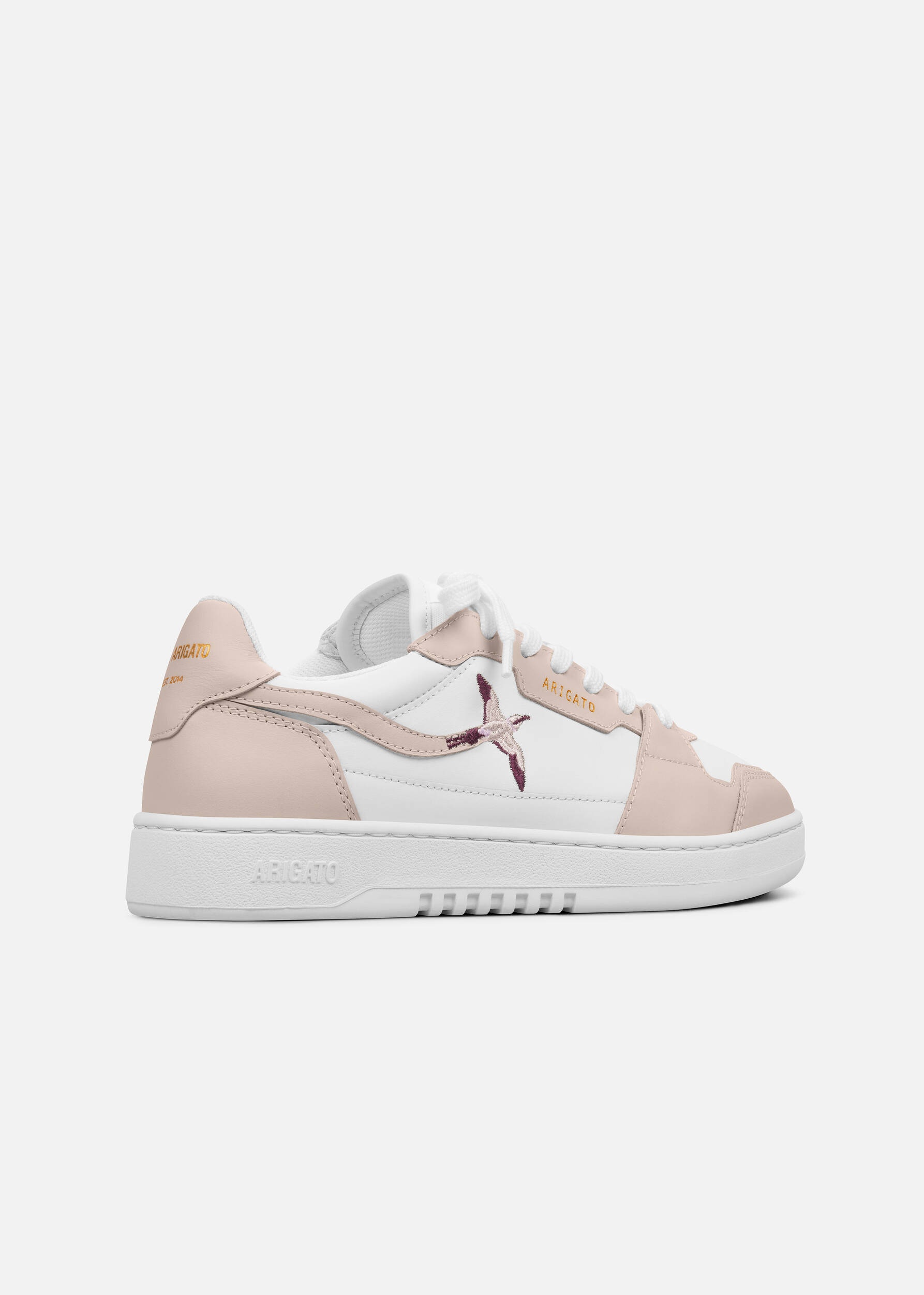 Dice Lo Bee Bird Sneaker - 3