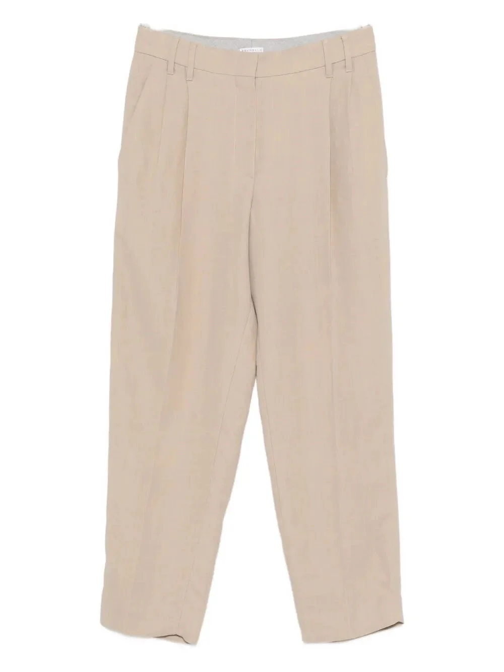 Brunello Cucinelli Women Pants - 1