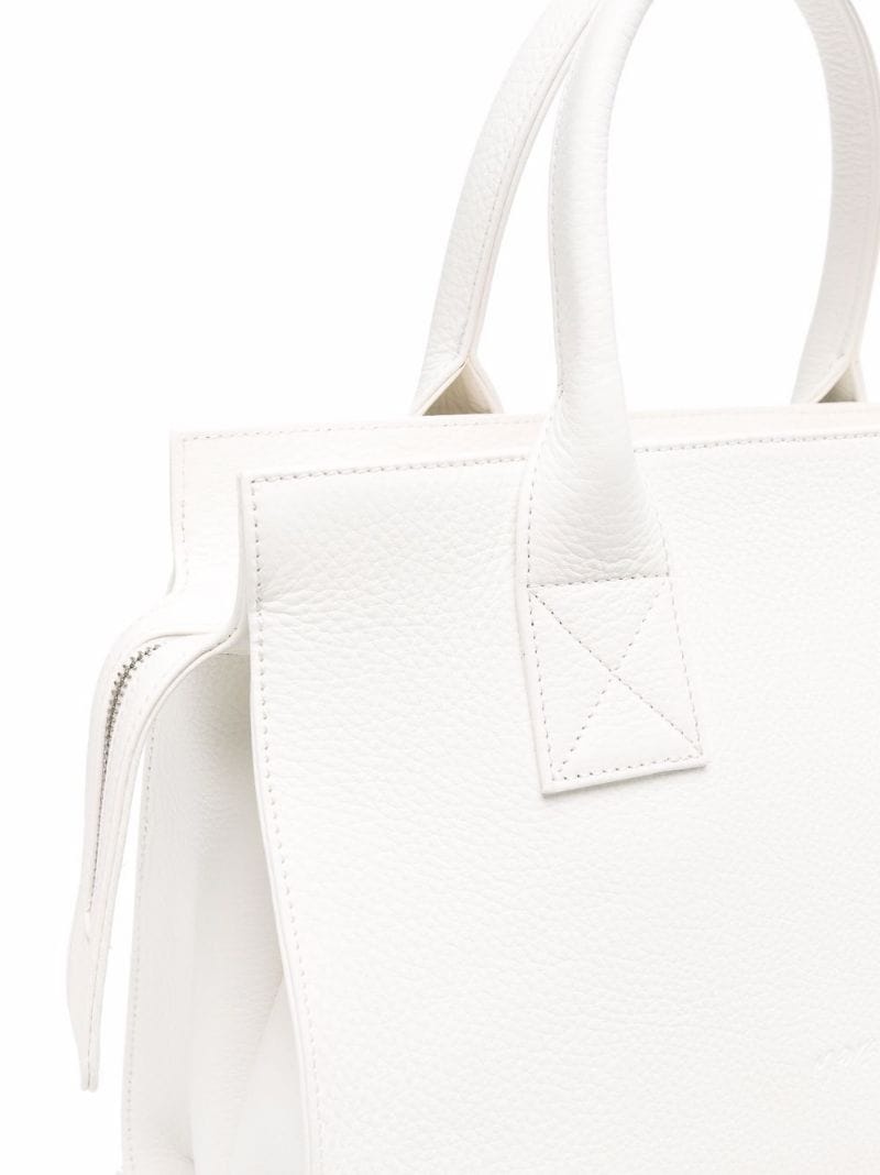 Righello tote bag - 6
