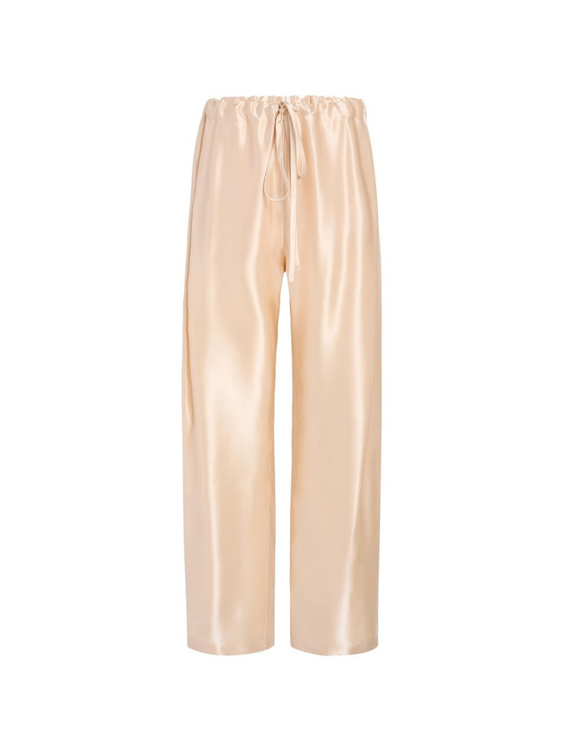 Rohen pants 1