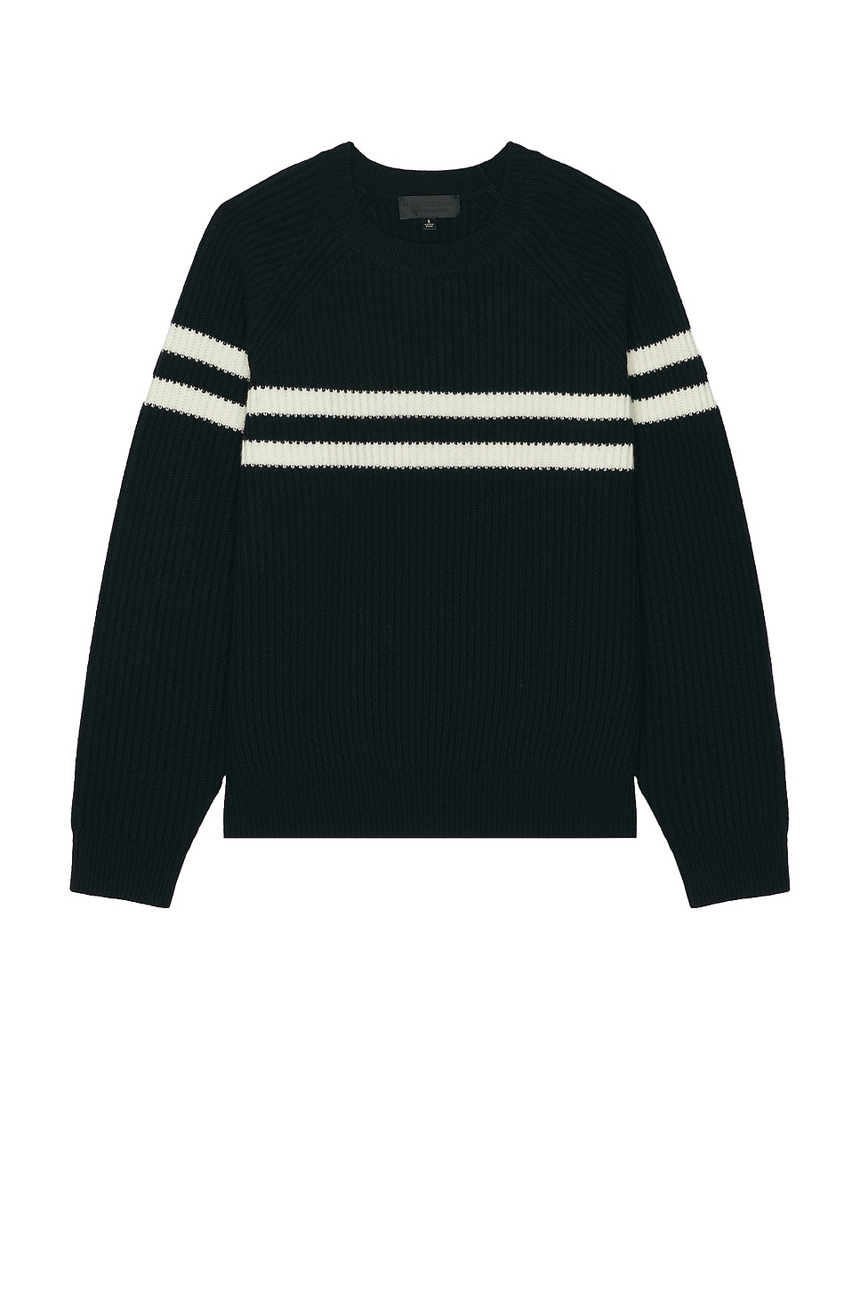 Darius Sweater - 1