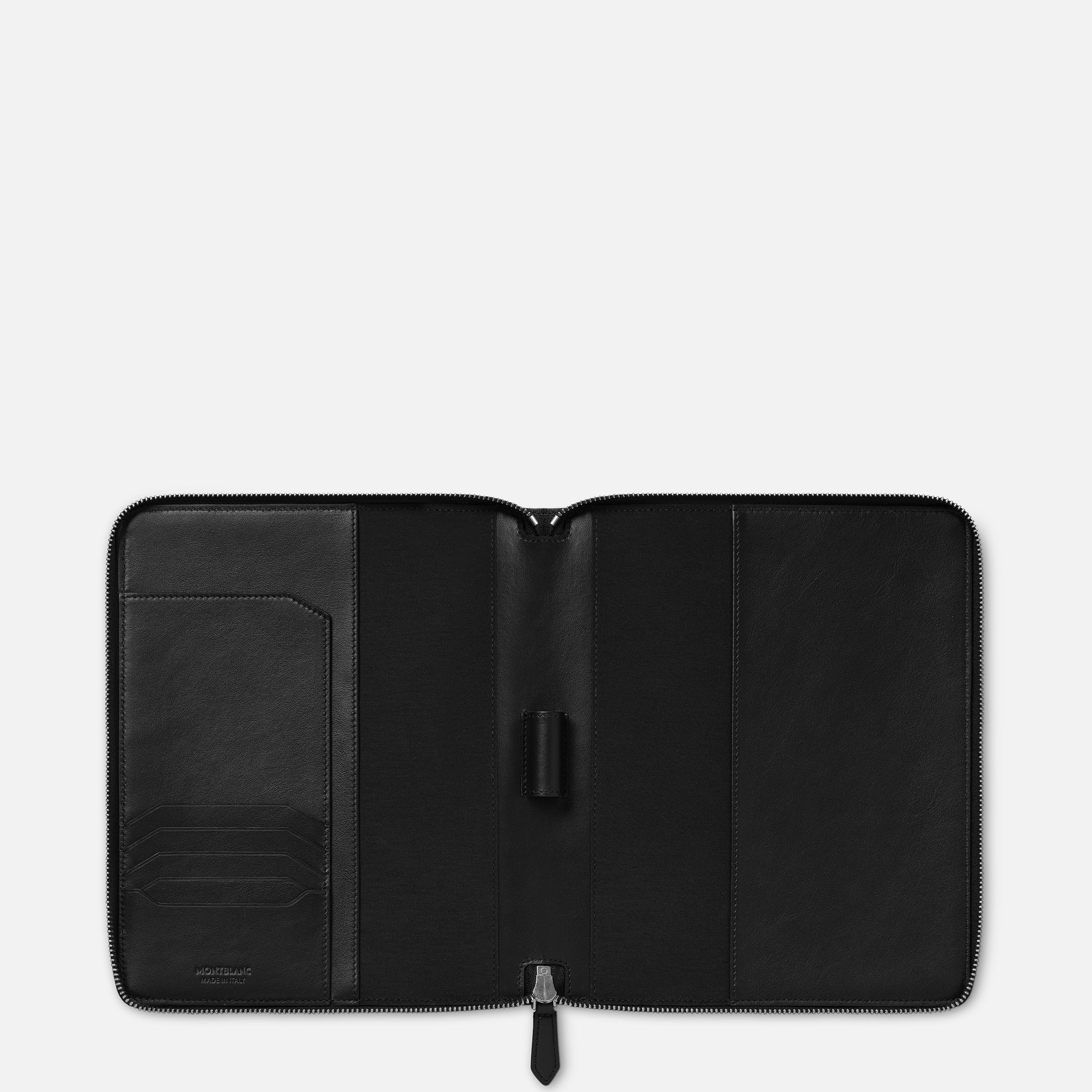 Meisterstück 4810 notebook holder - 7