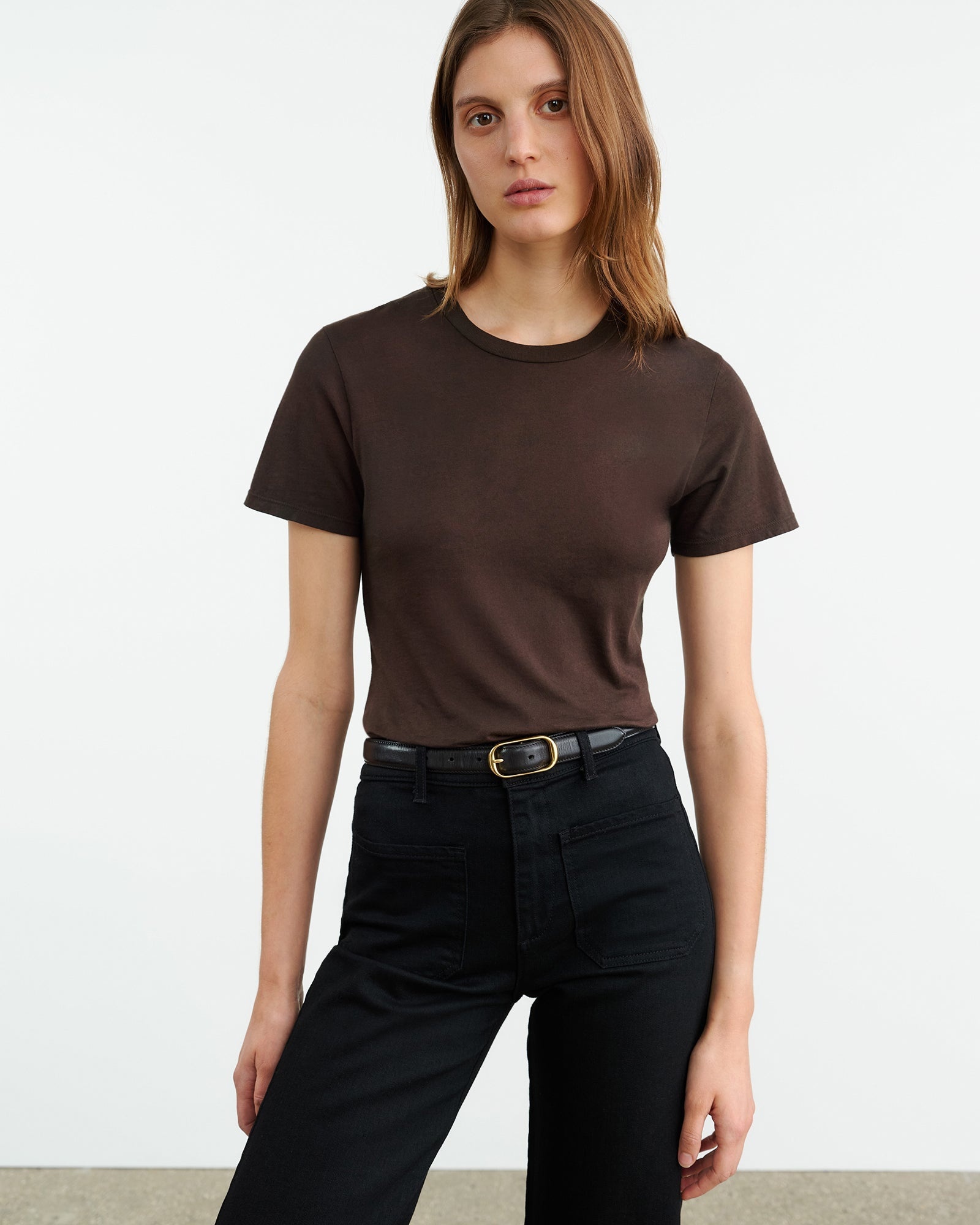 MARIELA TEE - 2