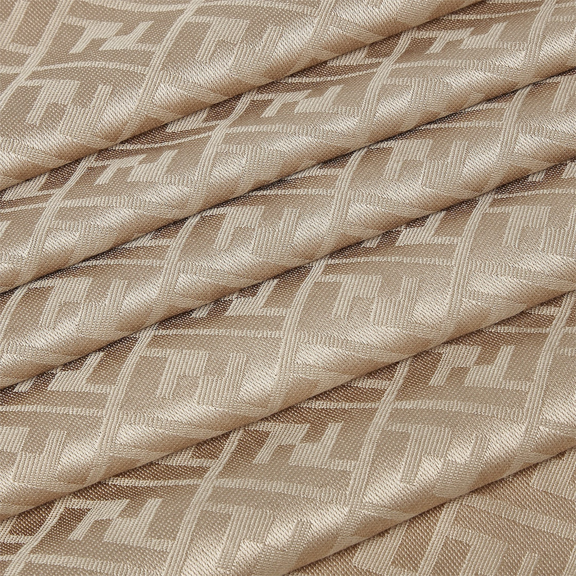 FF Shawl - 2