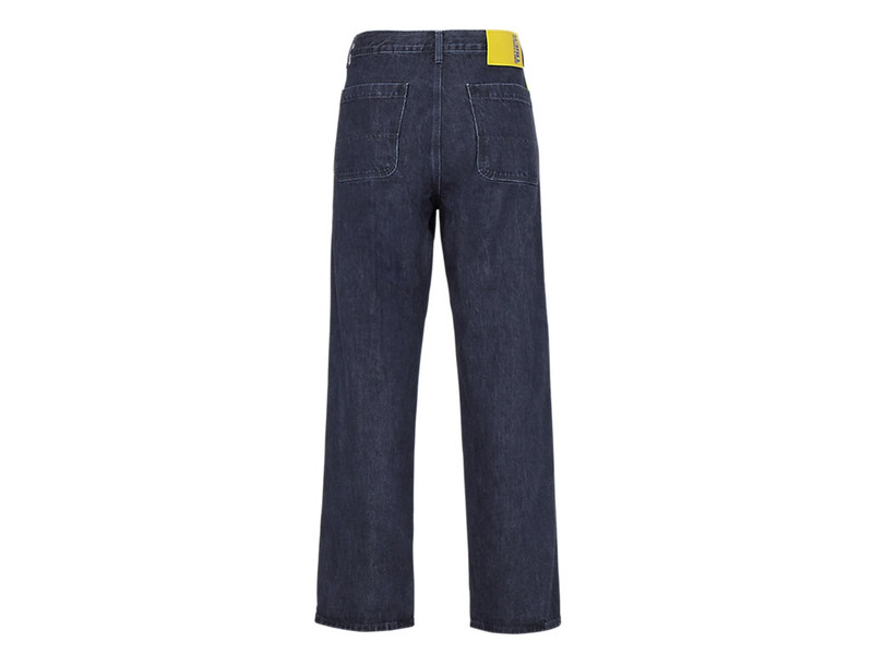 Onitsuka Tiger WIDE DENIM PANTS outlook