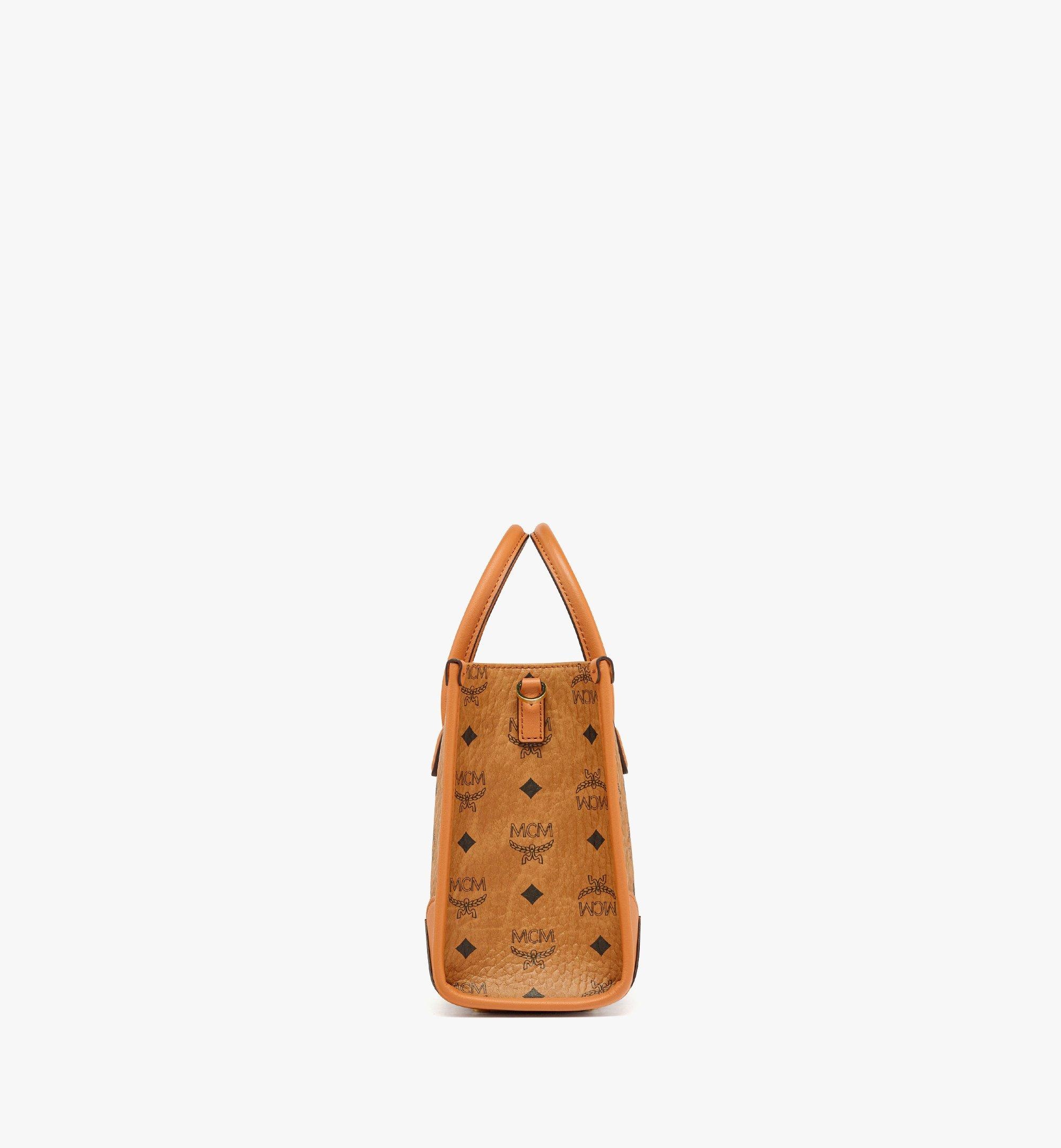 München Tote in Visetos - 3