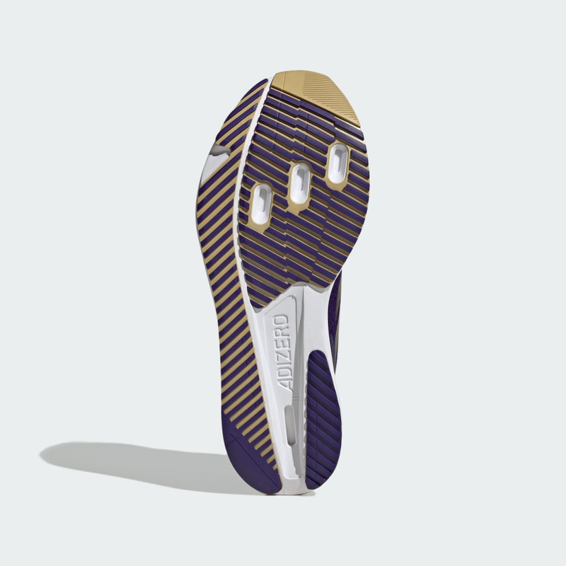 Washington Adizero SL2 Running Shoes 4