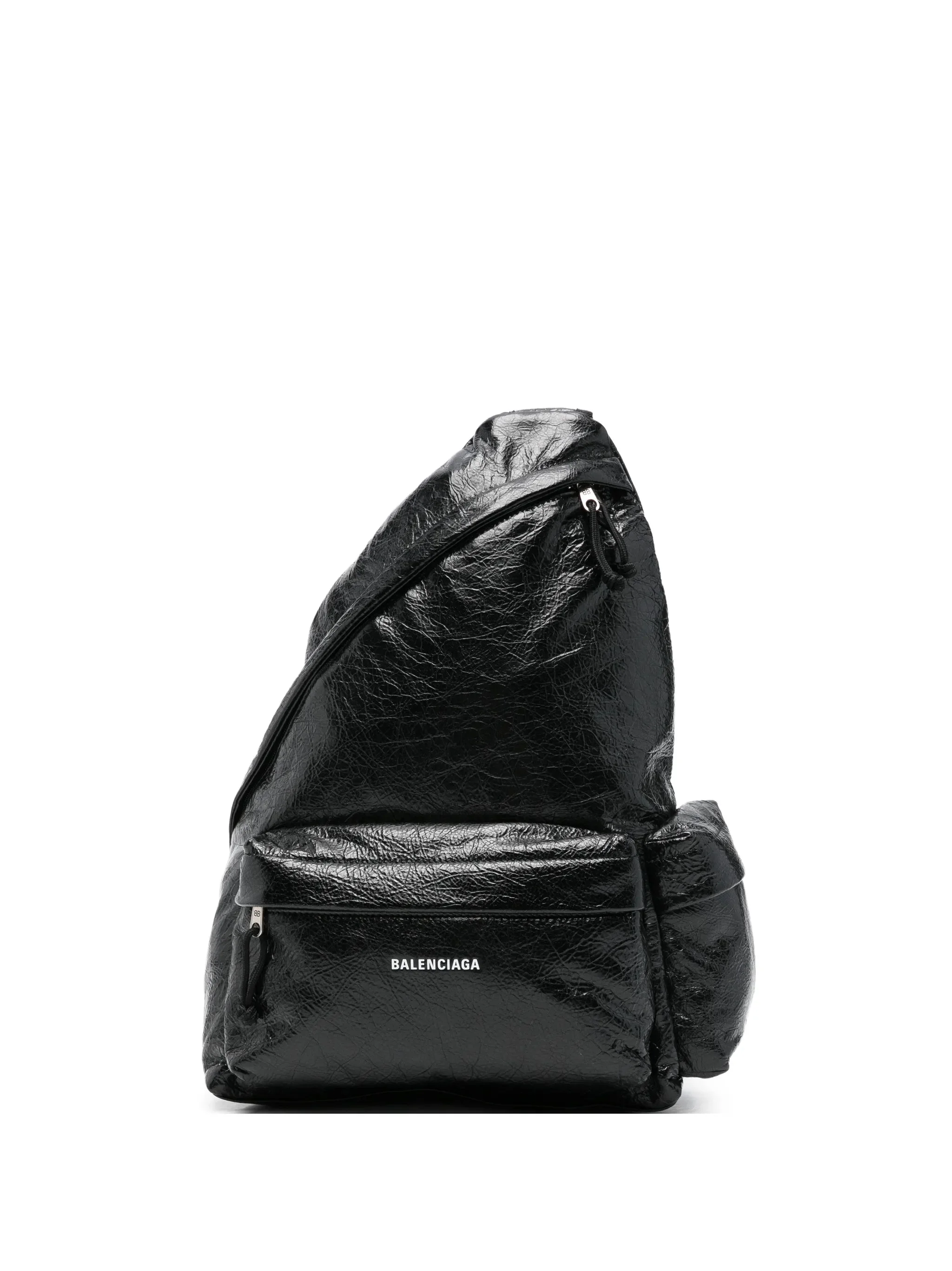 Balenciaga Shoulder Bags - 1