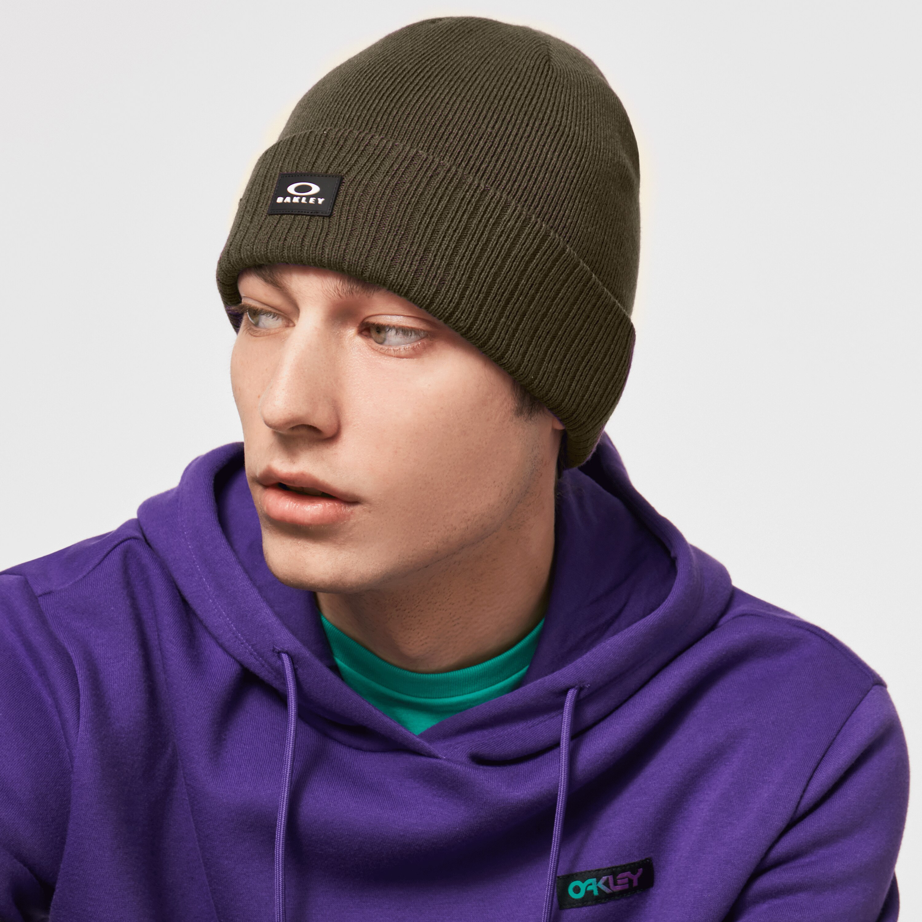 Beanie Ribbed 2.0 - 2