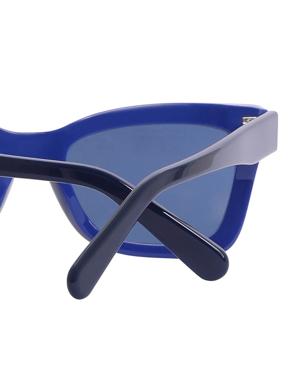 ZIMMERMANN PRIMA CATSEYE - 6