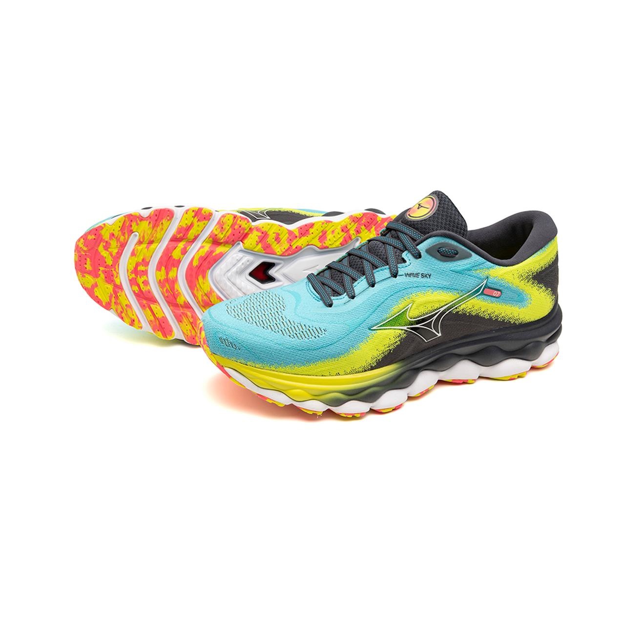 すい adidas-ZX-8000-Vapour-Pink-