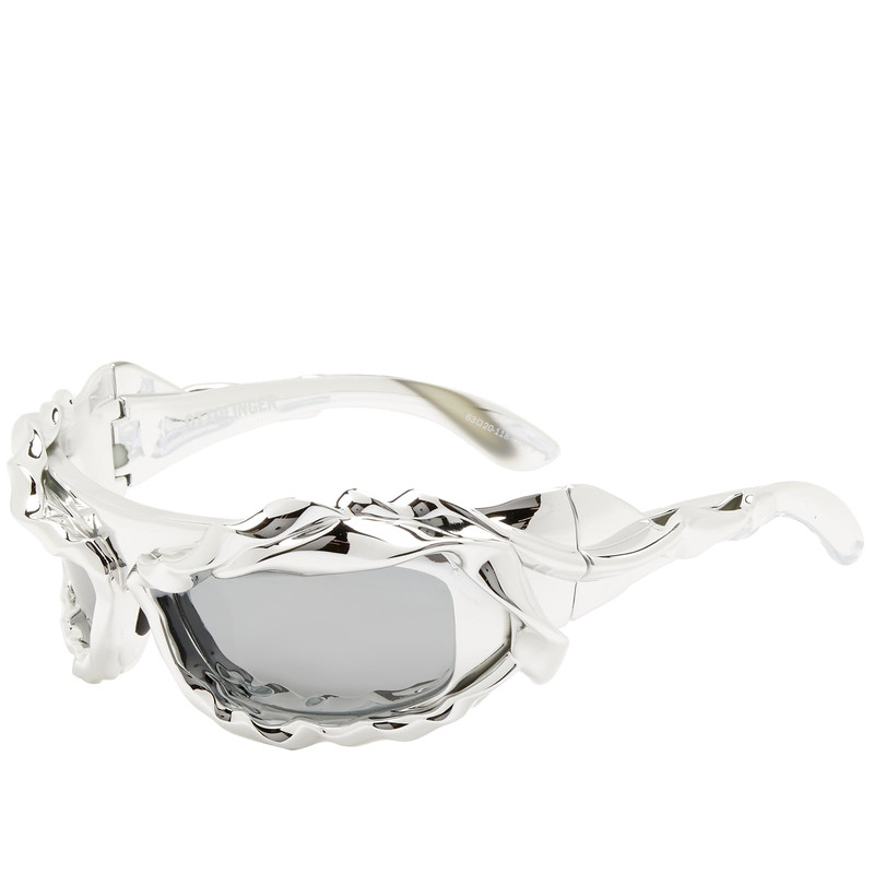 Ottolinger Twisted Sunglasses 1
