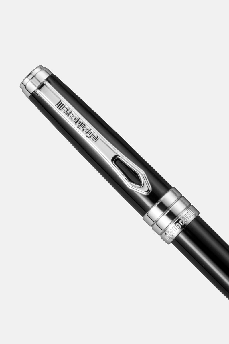 Roberto Cavalli ROBERTO CAVALLI PEN outlook