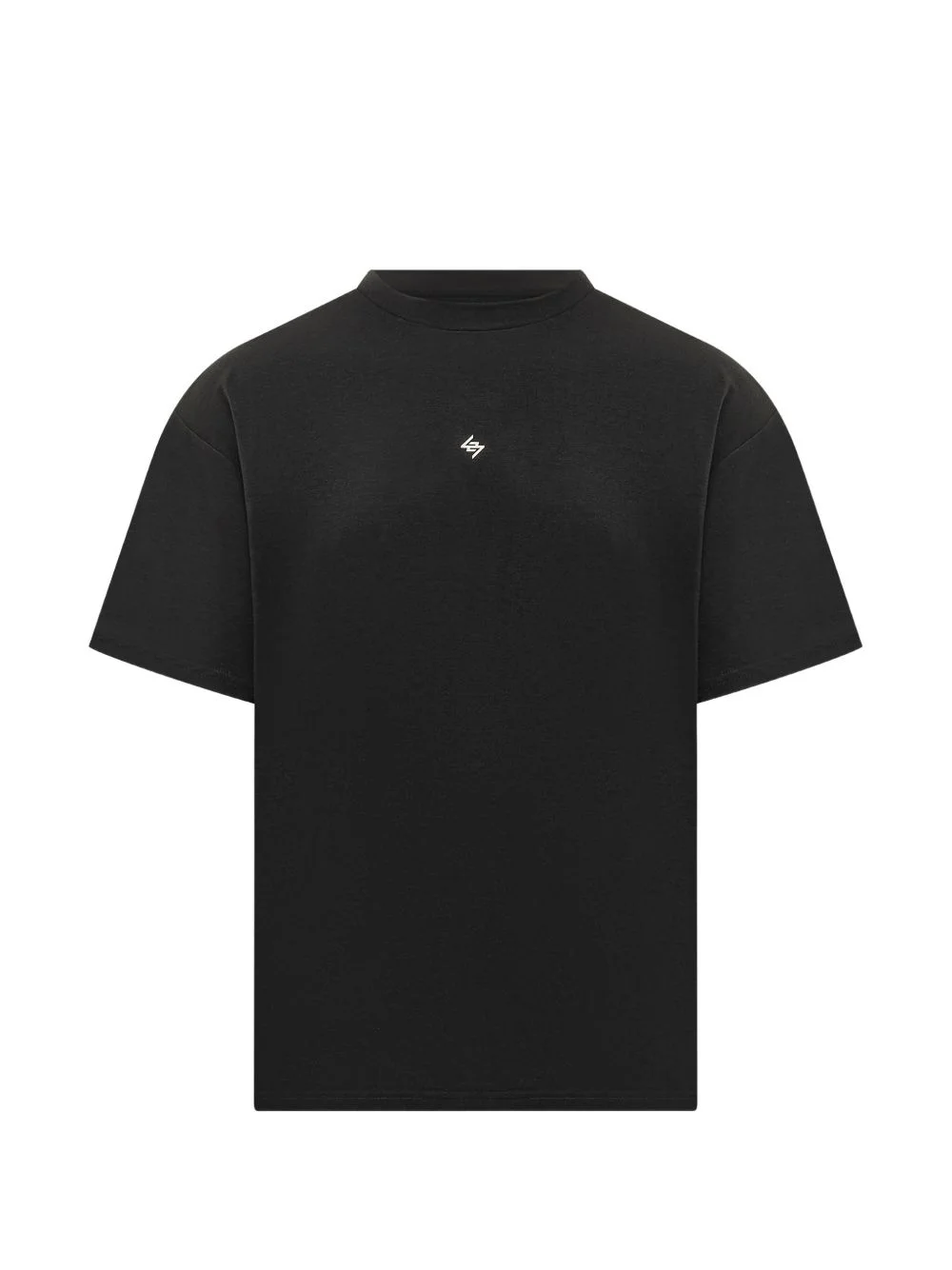 247 DNA graphic short-sleeve T-shirt - 1
