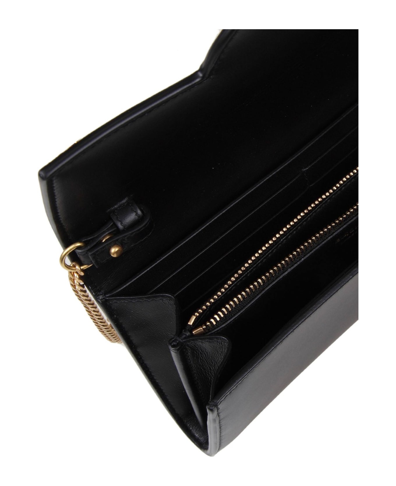 B-buzz Wallet On Chain - 4