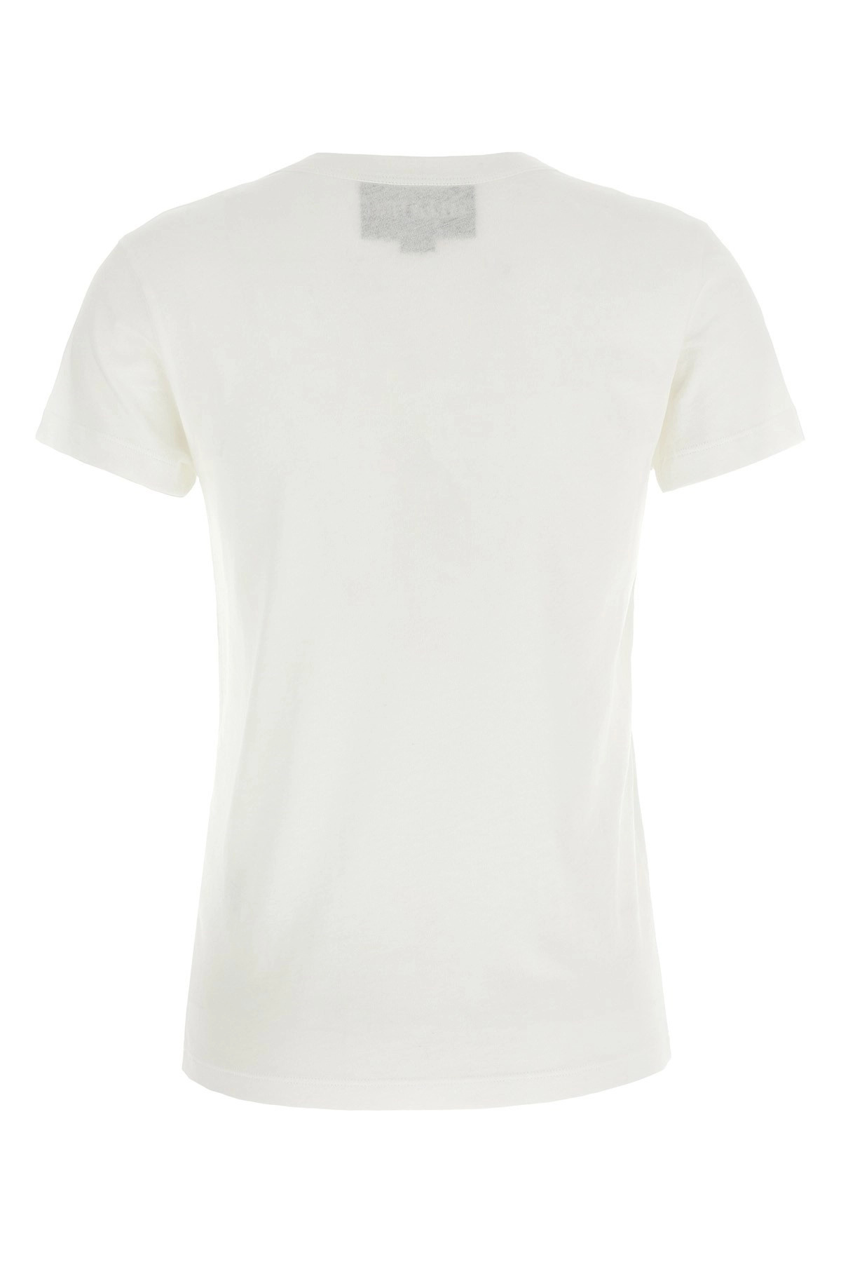 Valentino Garavani 'Chez Valentino' T-shirt - 2