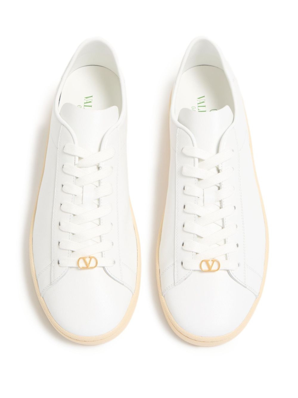 Royco sneakers - 4
