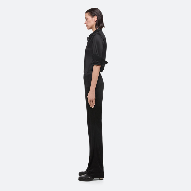 JERSEY CAR TROUSER 4