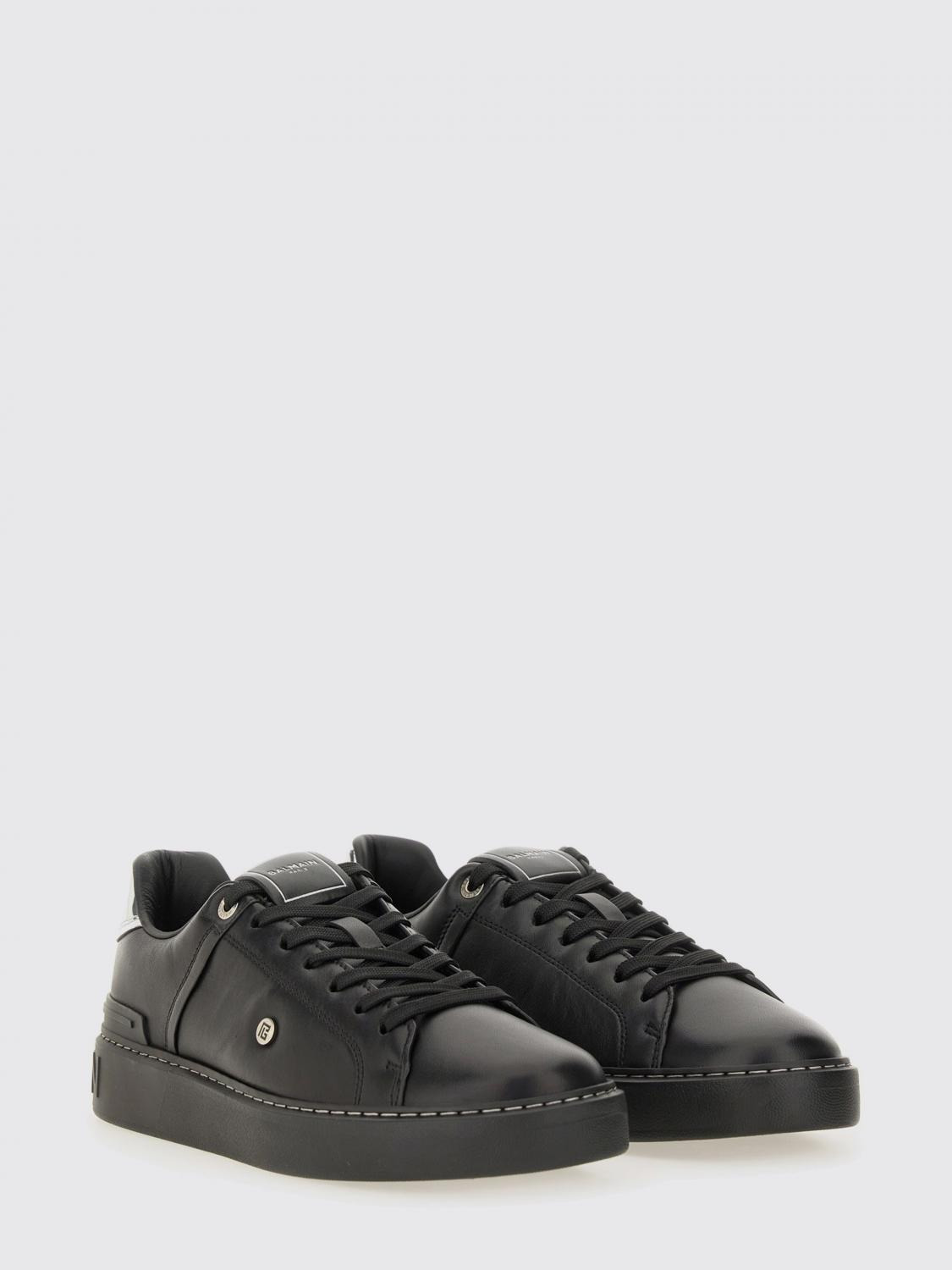Sneakers men Balmain - 2