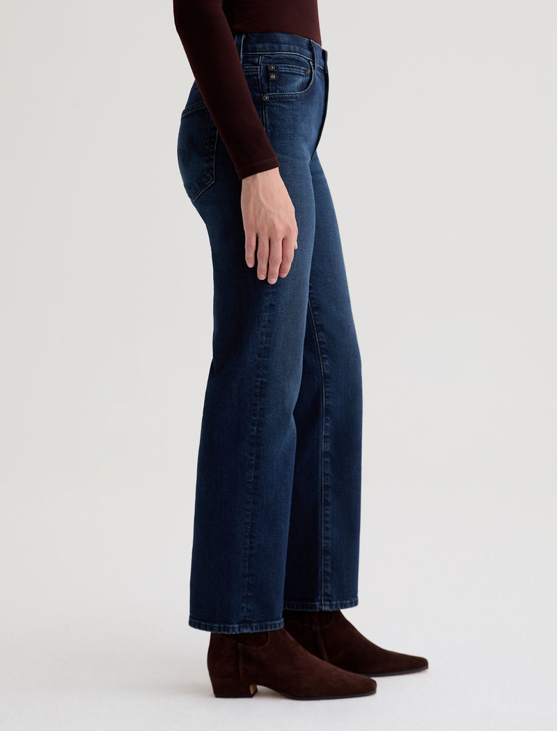 Brinley Jean 5