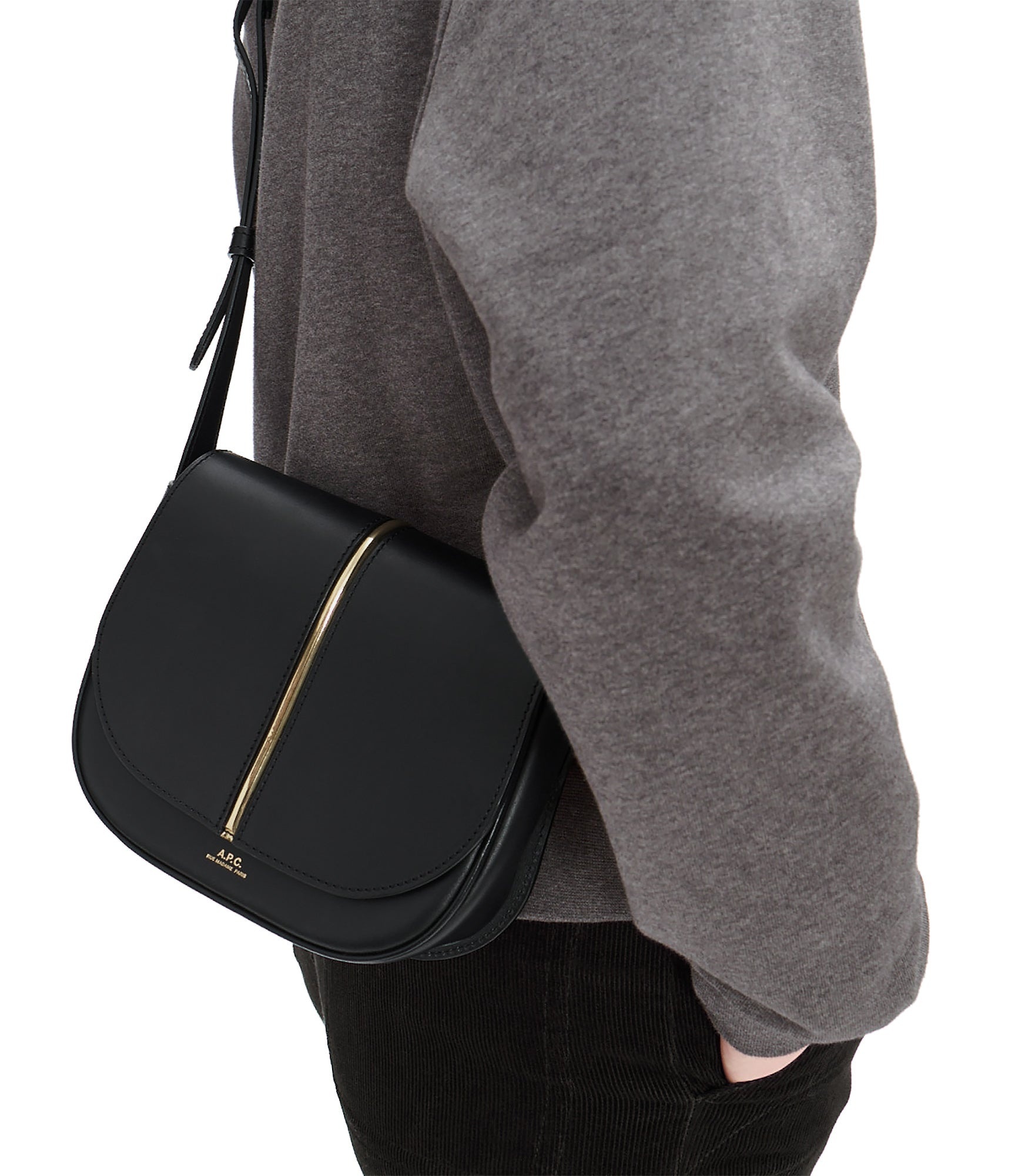Betty bag - 2