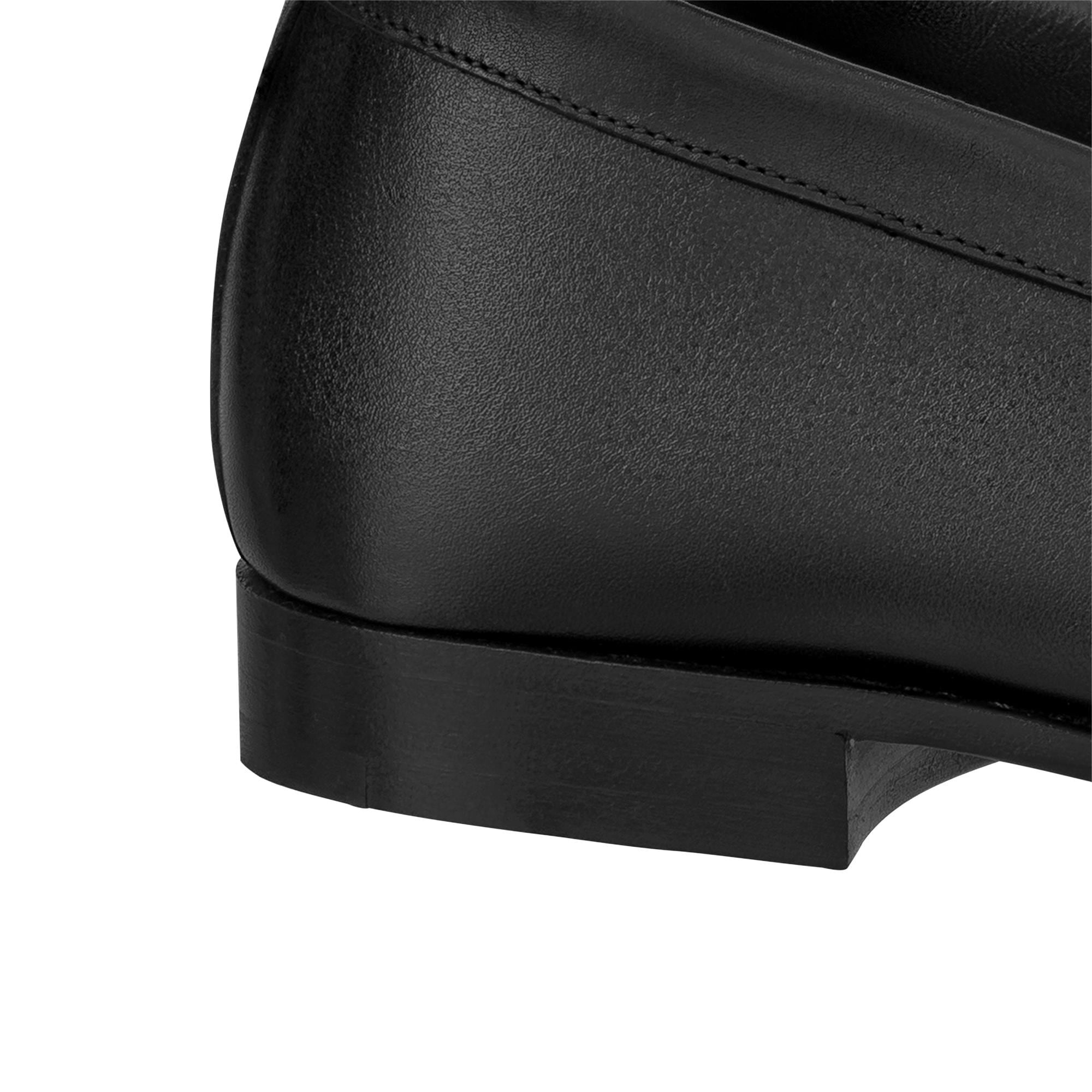 LV Glove Loafer - 3