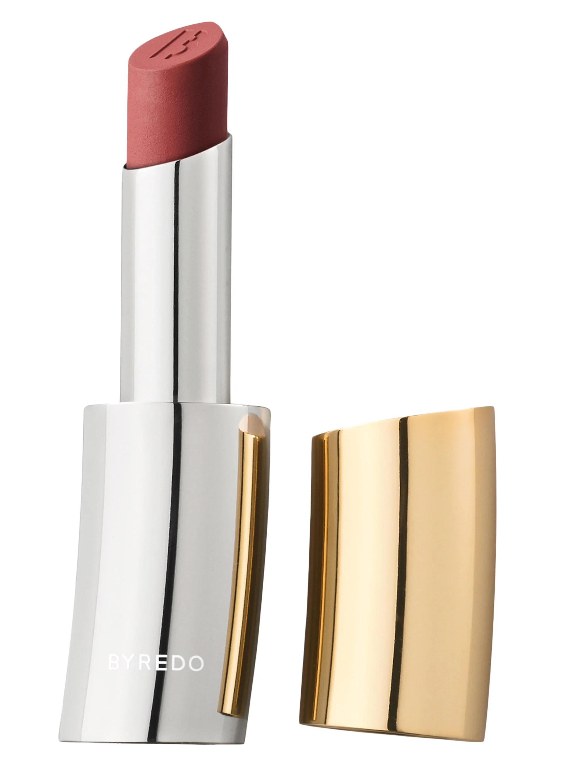 Matte Lipstick - Attached 320 - 1