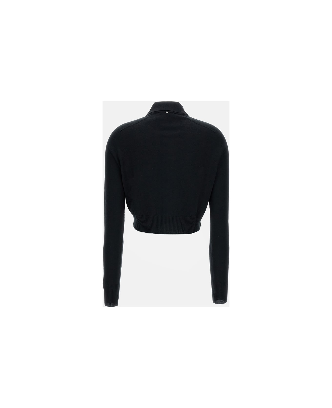 Perseo Sweater - 2