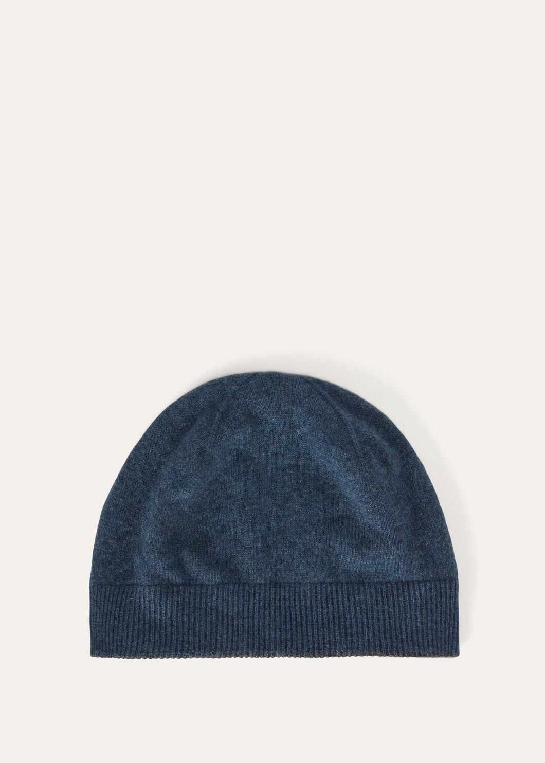 Duo Beanie - 1