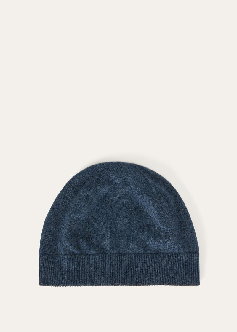 Duo Beanie 1