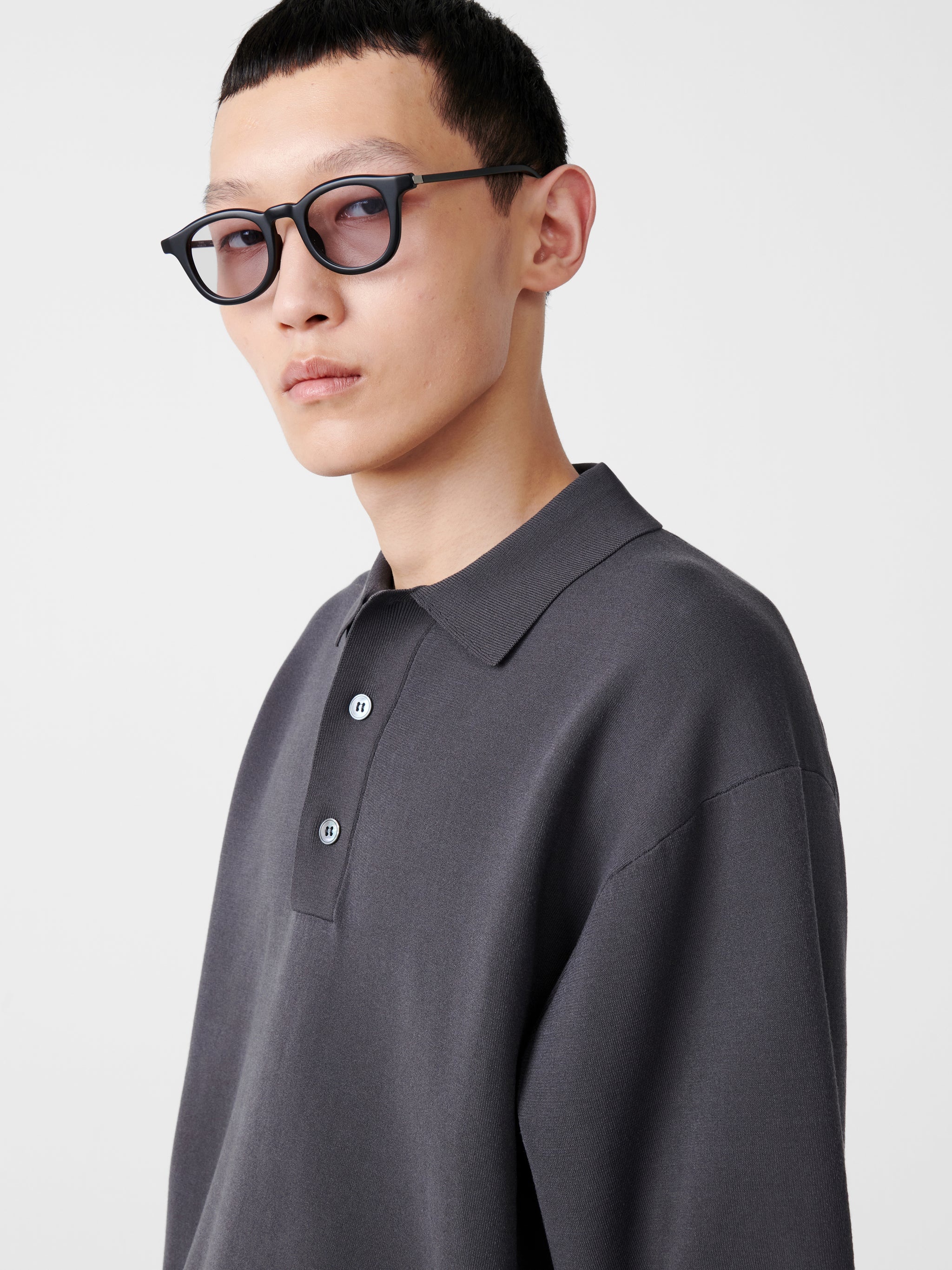 Rico Knit - 5