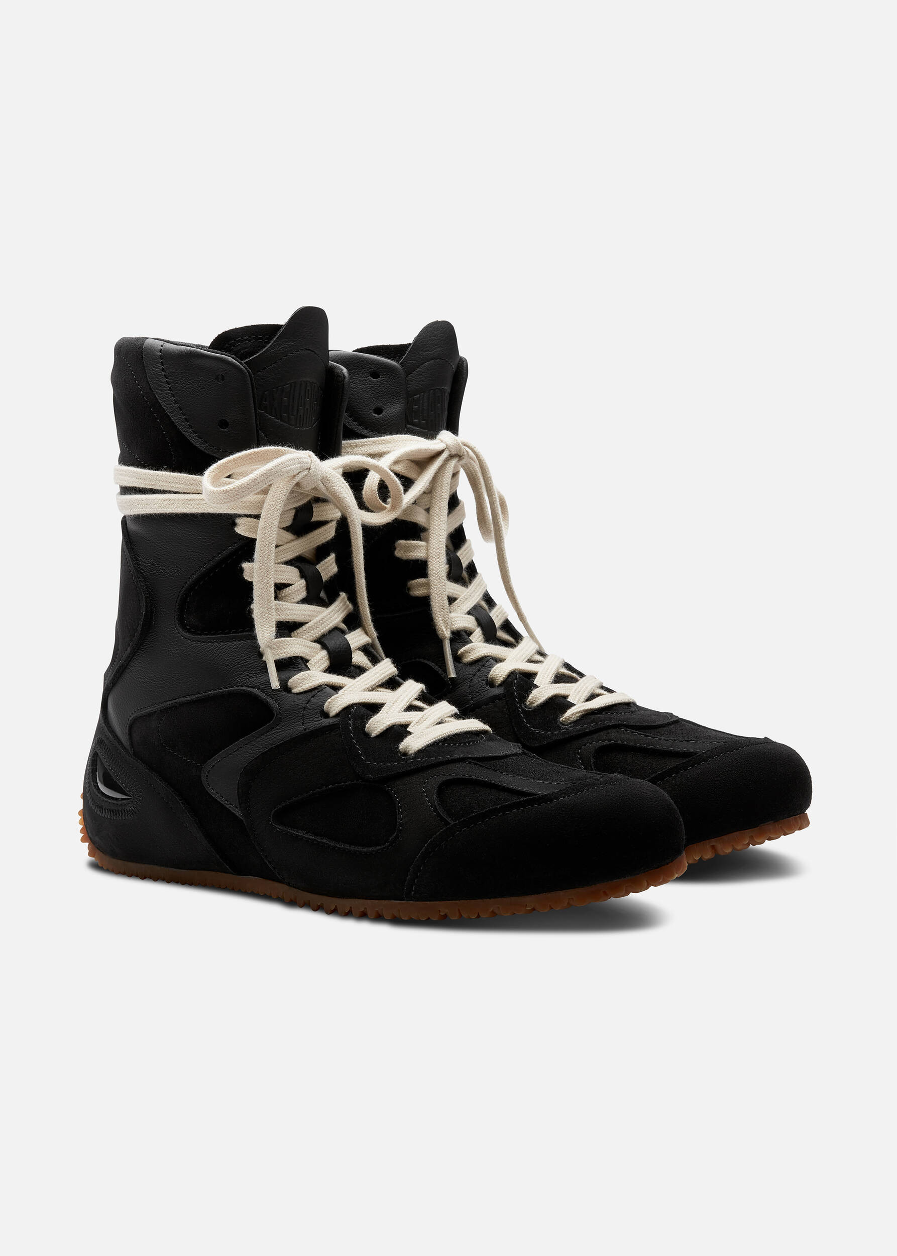 Slow Boot - 2