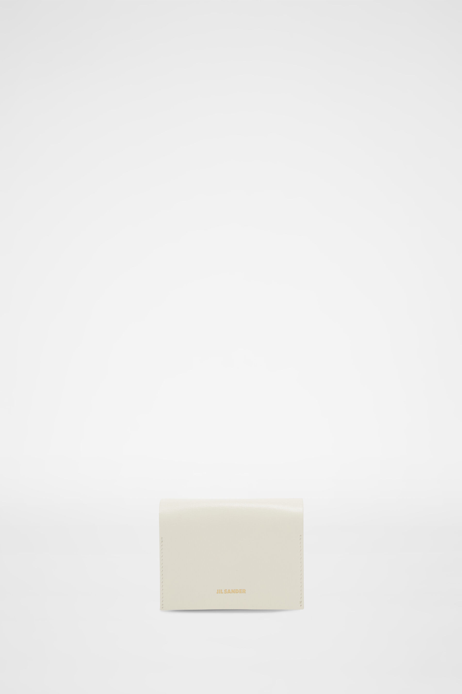 Card Holder - 2