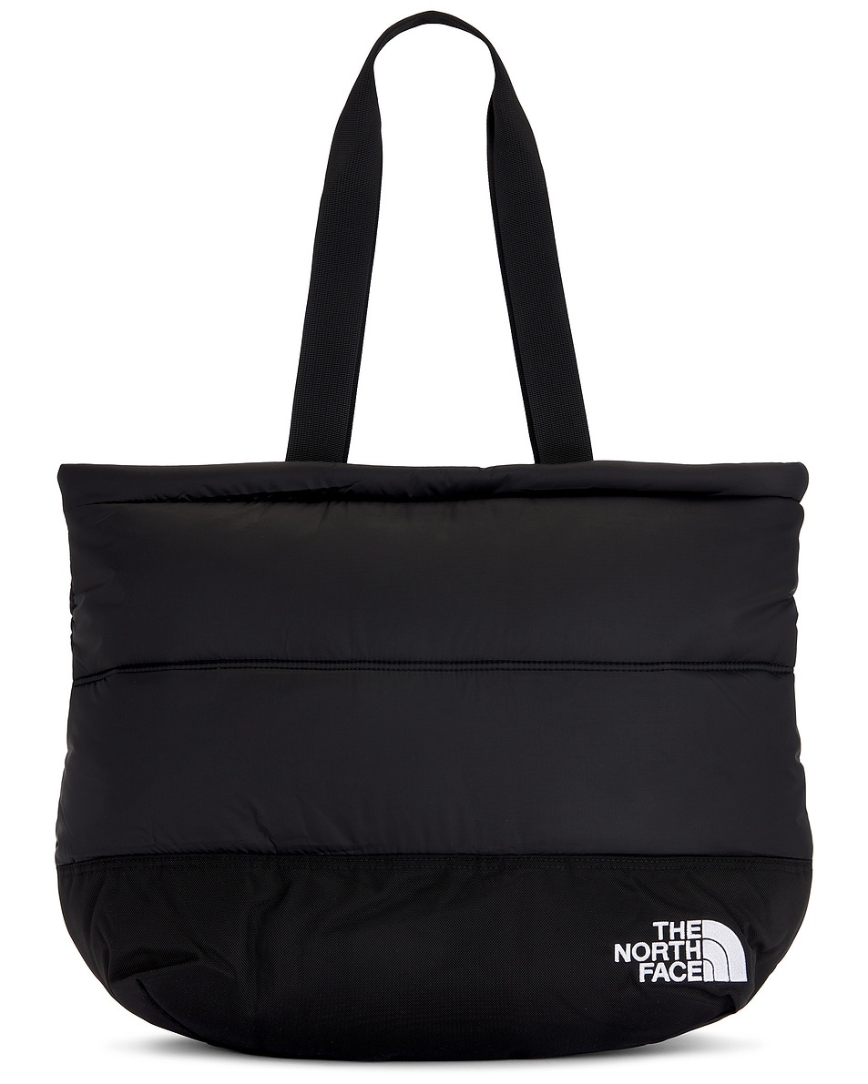 Nuptse Tote - 2