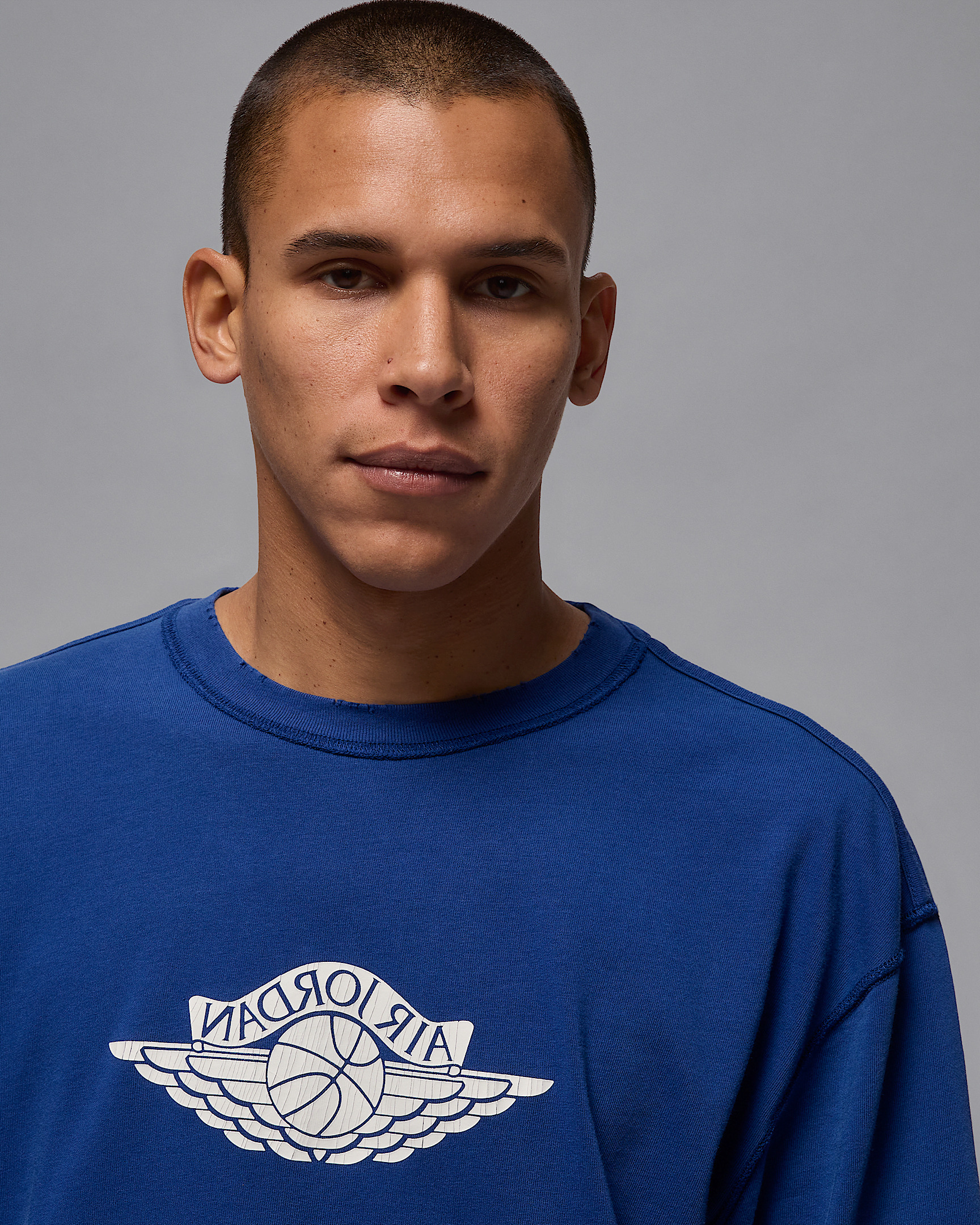 Jordan Rare Air Men's T-Shirt - 3