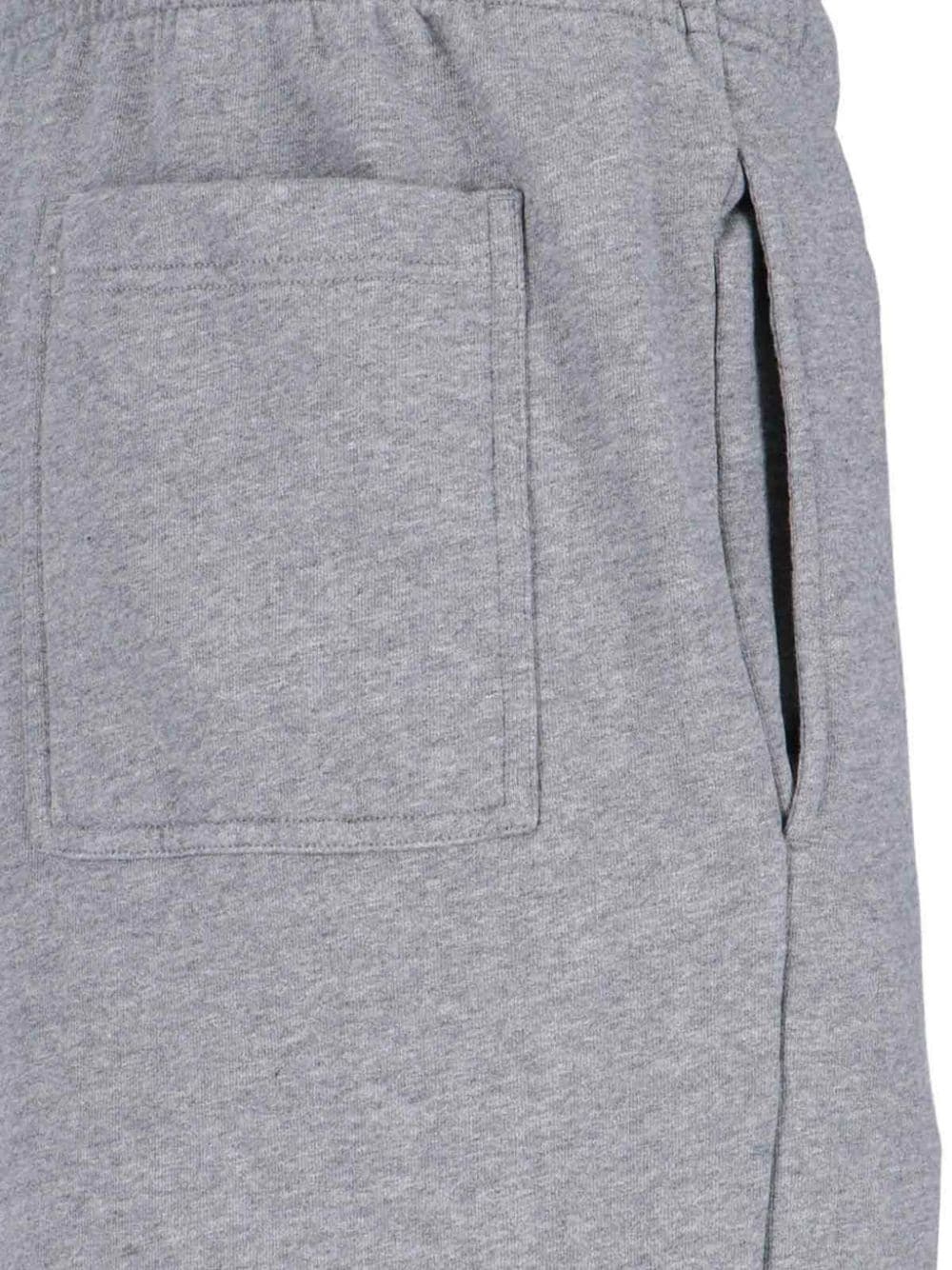 Bold Fox Head track pants - 4