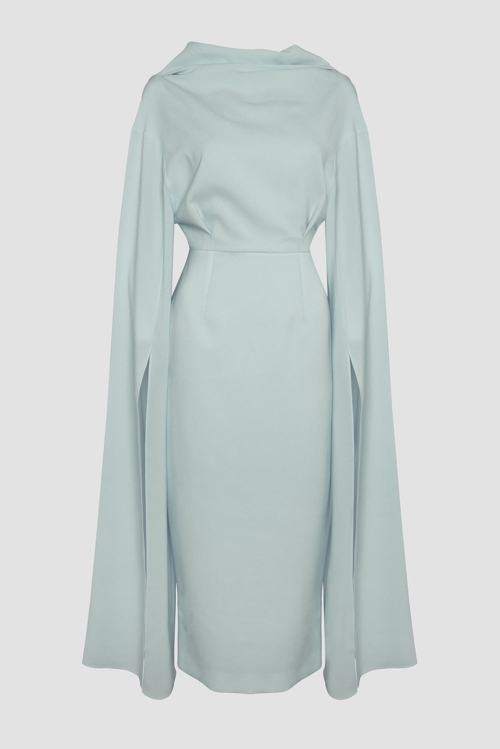 NOUR DRESS - 2